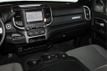 2024 RAM 3500 Big Horn 4x4 Crew Cab Long Bed DRW - 22906129 - 22