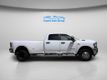 2024 RAM 3500 Big Horn 4x4 Crew Cab Long Bed DRW - 22906129 - 2