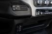 2024 RAM 3500 Big Horn 4x4 Crew Cab Long Bed DRW - 22906129 - 30