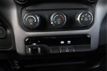 2024 RAM 3500 Big Horn 4x4 Crew Cab Long Bed DRW - 22906129 - 31
