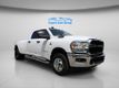 2024 RAM 3500 Big Horn 4x4 Crew Cab Long Bed DRW - 22906129 - 4