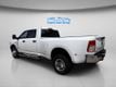 2024 RAM 3500 Big Horn 4x4 Crew Cab Long Bed DRW - 22906129 - 5