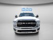 2024 RAM 3500 Big Horn 4x4 Crew Cab Long Bed DRW - 22906129 - 7