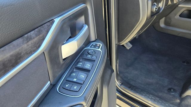 2024 Ram 3500 Big Horn Sport *AISIN* - 22932789 - 13