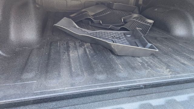 2024 Ram 3500 Big Horn Sport *AISIN* - 22932789 - 5