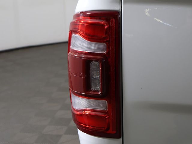 2024 Ram 3500 Tradesman - 22917491 - 14