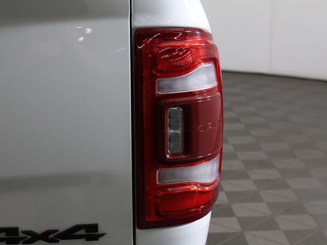 2024 Ram 3500 Tradesman - 22917491 - 15