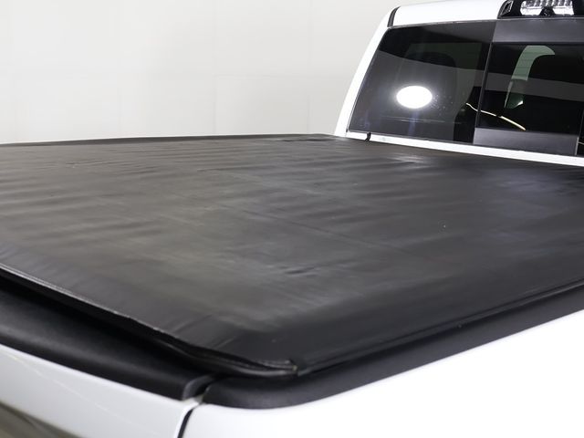 2024 Ram 3500 Tradesman - 22917491 - 19