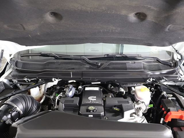 2024 Ram 3500 Tradesman - 22917491 - 20