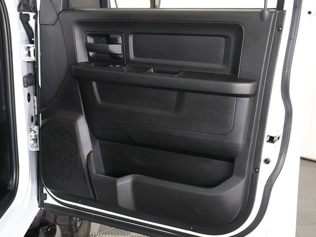 2024 Ram 3500 Tradesman - 22917491 - 23