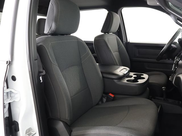 2024 Ram 3500 Tradesman - 22917491 - 29