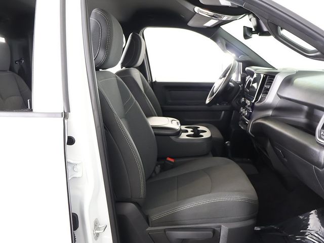 2024 Ram 3500 Tradesman - 22917491 - 31