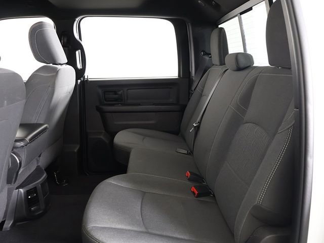 2024 Ram 3500 Tradesman - 22917491 - 32