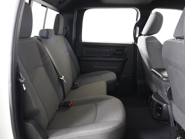 2024 Ram 3500 Tradesman - 22917491 - 33