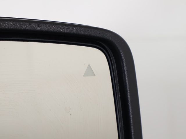 2024 Ram 3500 Tradesman - 22917491 - 35