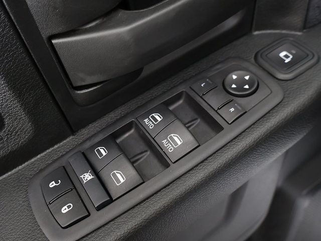 2024 Ram 3500 Tradesman - 22917491 - 36