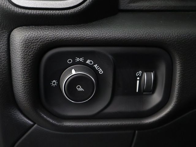 2024 Ram 3500 Tradesman - 22917491 - 37