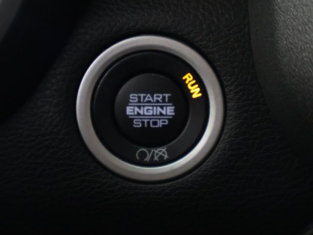 2024 Ram 3500 Tradesman - 22917491 - 39