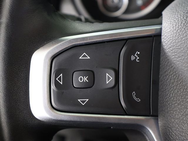 2024 Ram 3500 Tradesman - 22917491 - 41