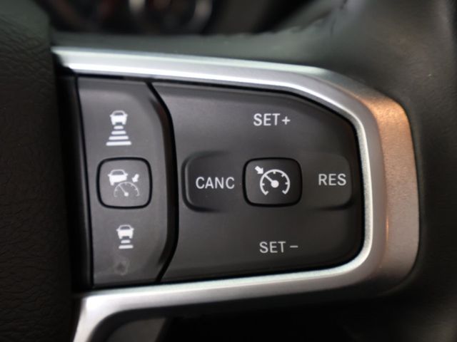 2024 Ram 3500 Tradesman - 22917491 - 42