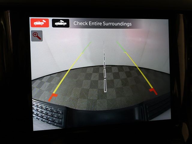 2024 Ram 3500 Tradesman - 22917491 - 47