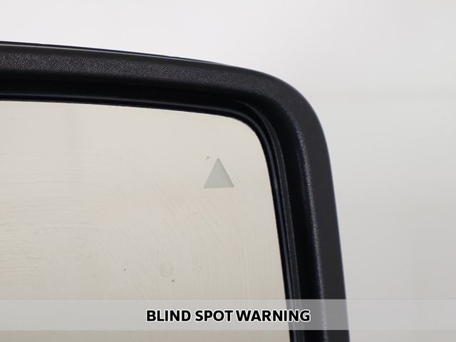 2024 Ram 3500 Tradesman - 22917491 - 4