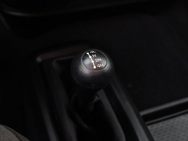 2024 Ram 3500 Tradesman - 22917491 - 49