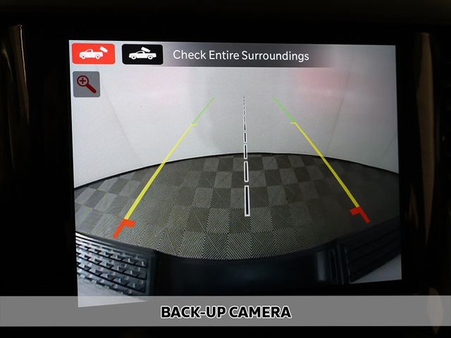 2024 Ram 3500 Tradesman - 22917491 - 5