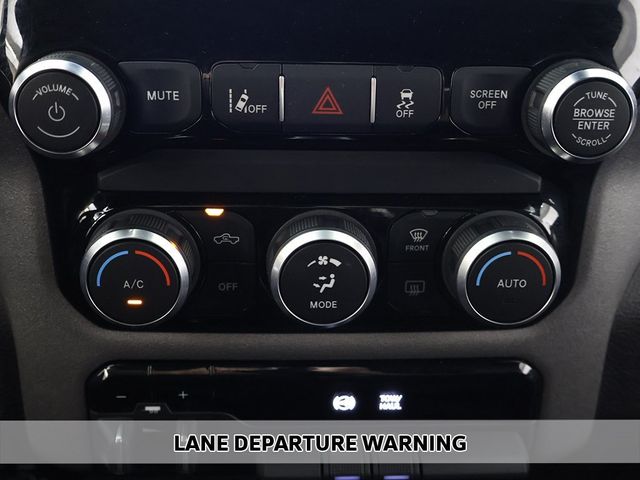 2024 Ram 3500 Tradesman - 22917491 - 6