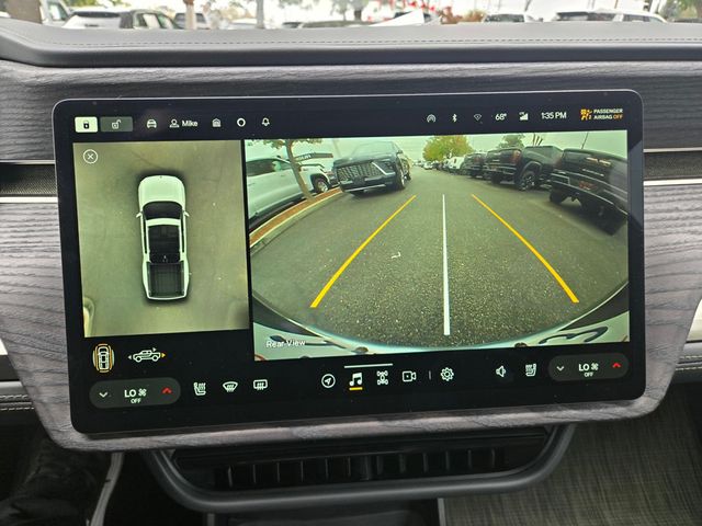 2024 Rivian R1T  - 22934549 - 10