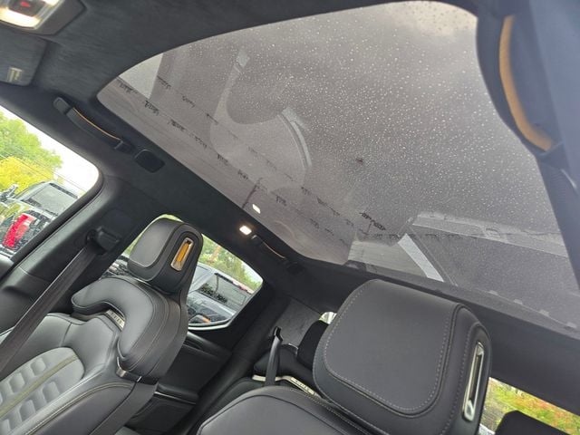 2024 Rivian R1T  - 22934549 - 12