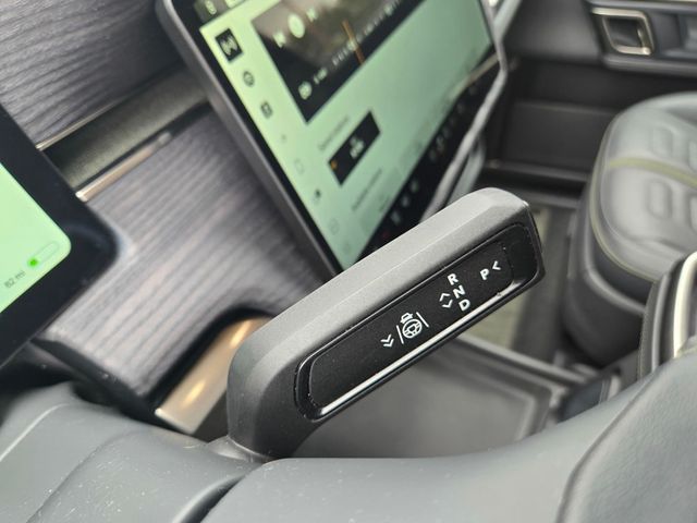 2024 Rivian R1T  - 22934549 - 13