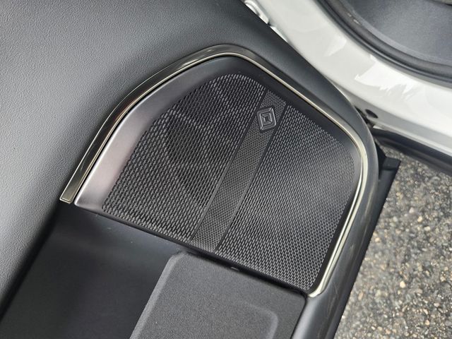 2024 Rivian R1T  - 22934549 - 16