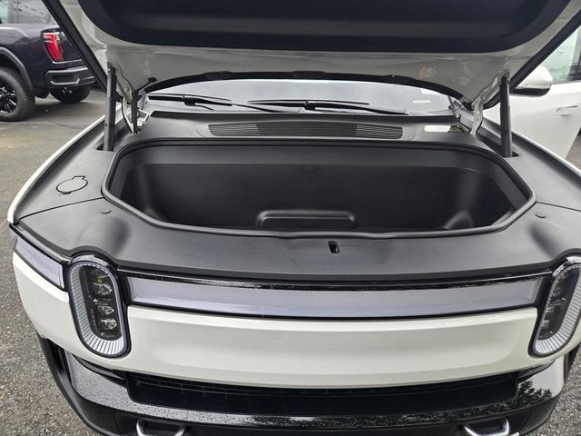 2024 Rivian R1T  - 22934549 - 17