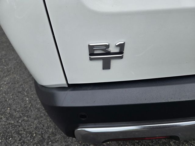 2024 Rivian R1T  - 22934549 - 18