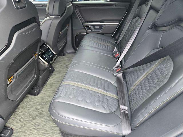 2024 Rivian R1T  - 22934549 - 19