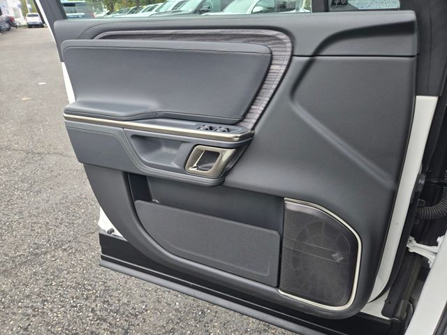 2024 Rivian R1T  - 22934549 - 23