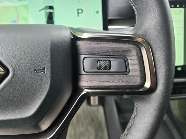 2024 Rivian R1T  - 22934549 - 24