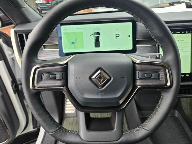 2024 Rivian R1T  - 22934549 - 26