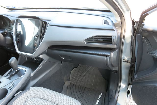 2024 Subaru Crosstrek Premium AWD - 22927419 - 11