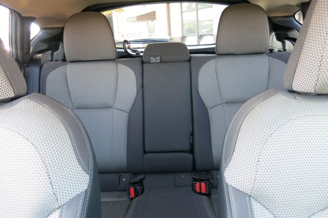 2024 Subaru Crosstrek Premium AWD - 22927419 - 17