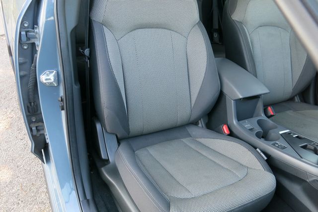 2024 Subaru Crosstrek Premium AWD - 22927419 - 41