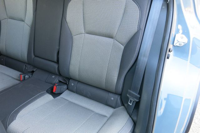 2024 Subaru Crosstrek Premium AWD - 22927419 - 44
