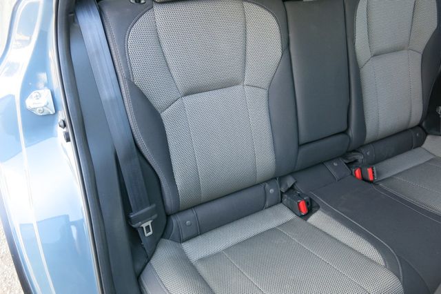 2024 Subaru Crosstrek Premium AWD - 22927419 - 45