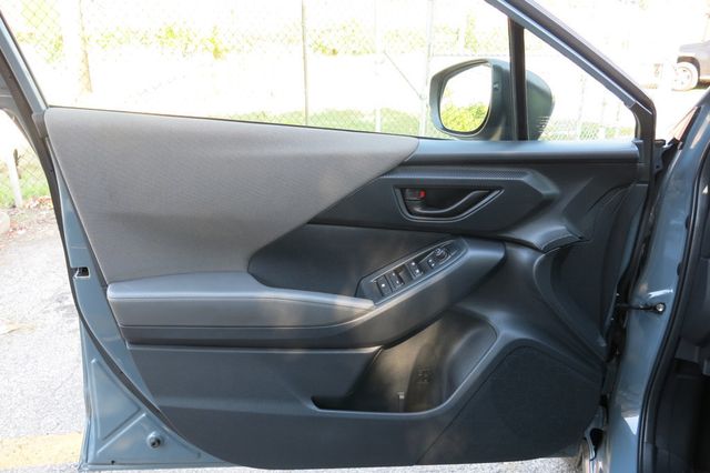 2024 Subaru Crosstrek Premium AWD - 22927419 - 46