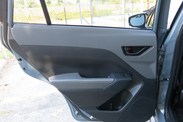2024 Subaru Crosstrek Premium AWD - 22927419 - 48