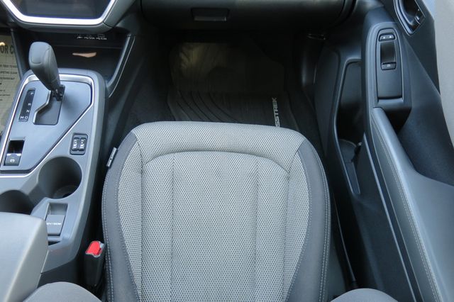 2024 Subaru Crosstrek Premium AWD - 22927419 - 55