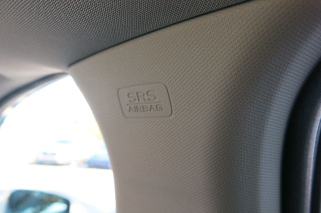 2024 Subaru Crosstrek Premium AWD - 22927419 - 57