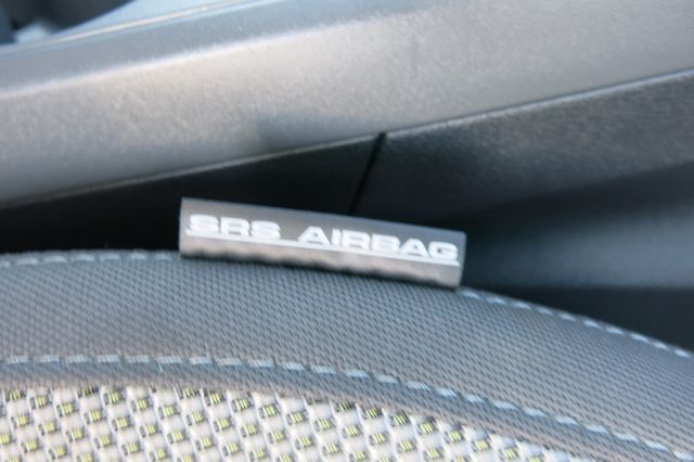 2024 Subaru Crosstrek Premium AWD - 22927419 - 59