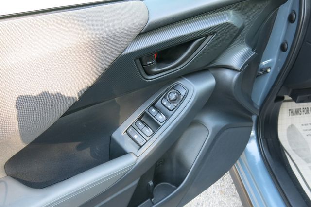 2024 Subaru Crosstrek Premium AWD - 22927419 - 62